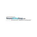 Resume Writing Group promo code