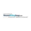 Resume Writing Group promo code