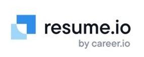 Resume.io promo code