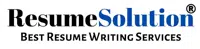 ResumeSolution logo