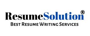 ResumeSolution promo code