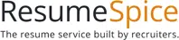 ResumeSpice logo