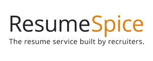 ResumeSpice discount code
