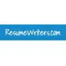 ResumeWriters.com logo