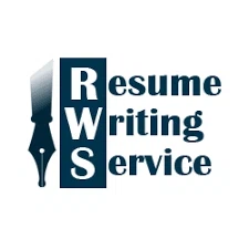 Resume Writing Service logo