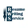 Resume Writing Service logo