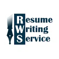 Resume Writing Service logo