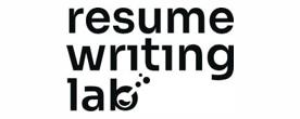 Resume Writing Lab promo code