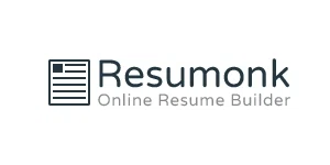 Resumonk logo