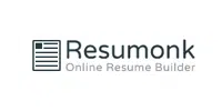 Resumonk logo