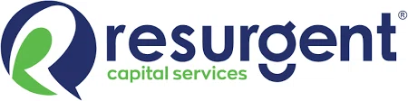 Resurgent logo