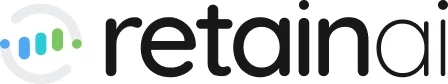 Retain.ai logo