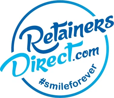 Retainers Direct logo