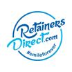 Retainers Direct discount code