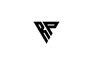 Retaliation Project logo