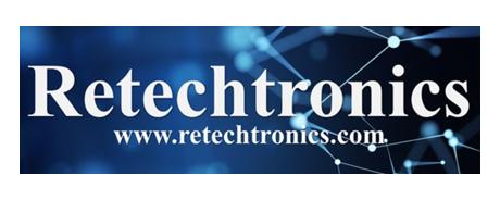 retechtronics coupon code