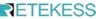 Retekess logo