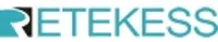 Retekess logo