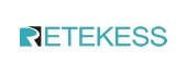 Retekess promo code