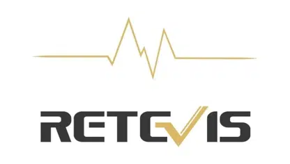 Retevis