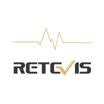 Retevis discount code