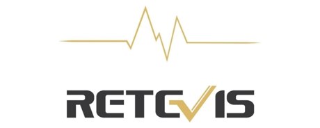 Retevis promo code