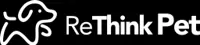 ReThink Pet logo