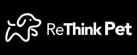 ReThink Pet discount code