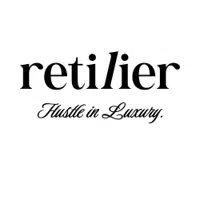 RETILIER logo