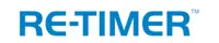 Re-Timer logo