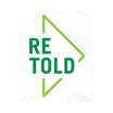 Retold recycling discount code