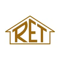 Real Estate Trainers logo