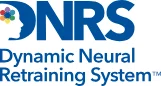 Dynamic Neural Retraining System logo