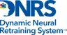 Dynamic Neural Retraining System logo