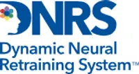 Dynamic Neural Retraining System logo