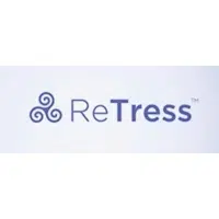 Retress logo
