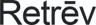 Retrēv logo
