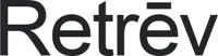 Retrēv logo