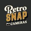 Retro Snap Cameras promo code