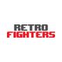 Retro Fighters coupon code