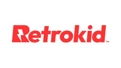 Retrokid