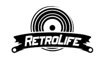 Retrolife