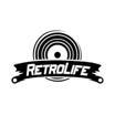 Retrolife coupon code