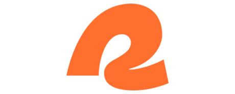Retrospec discount code
