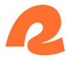 Retrospec discount code