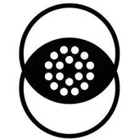 Retrospekt logo