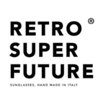 Retrosuperfuture promo code