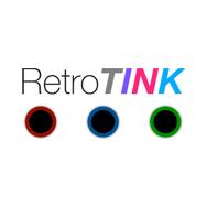 RetroTINK promo code