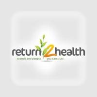 Return2Health discount code