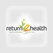 Return2Health discount code